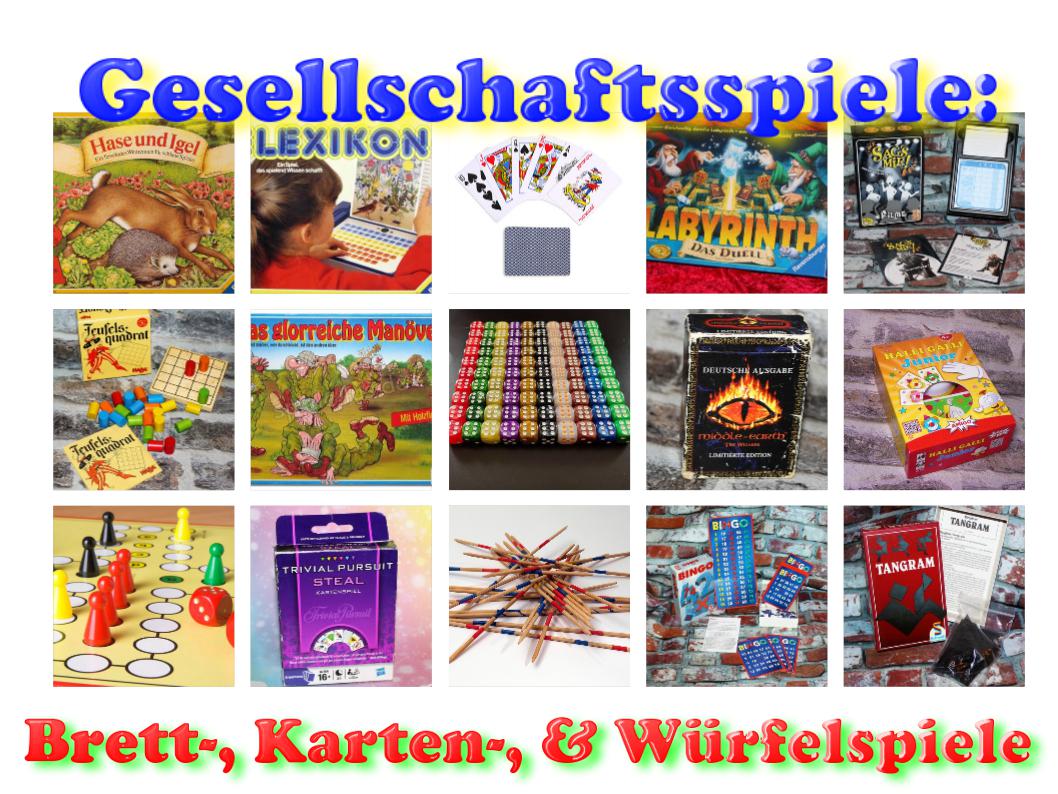 1-Plakat-Gesellschaftsspiele.jpg