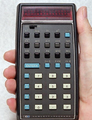 13_-_HP-35.jpg