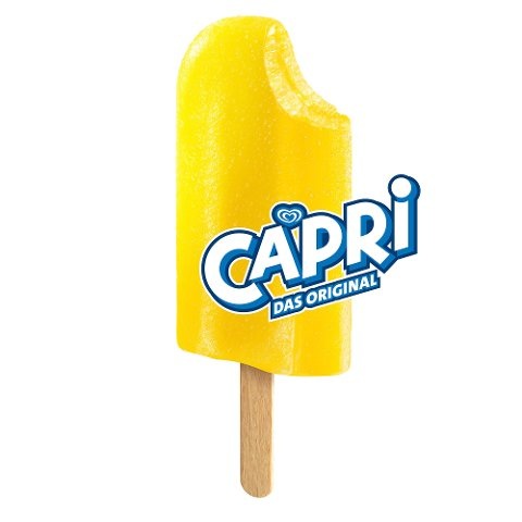 4_-_Capri_Eis.jpg