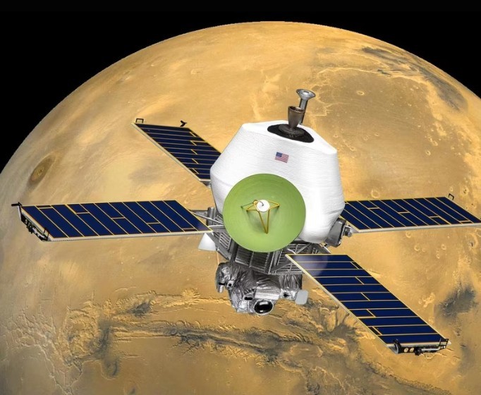 5_-_Mariner_9.jpg