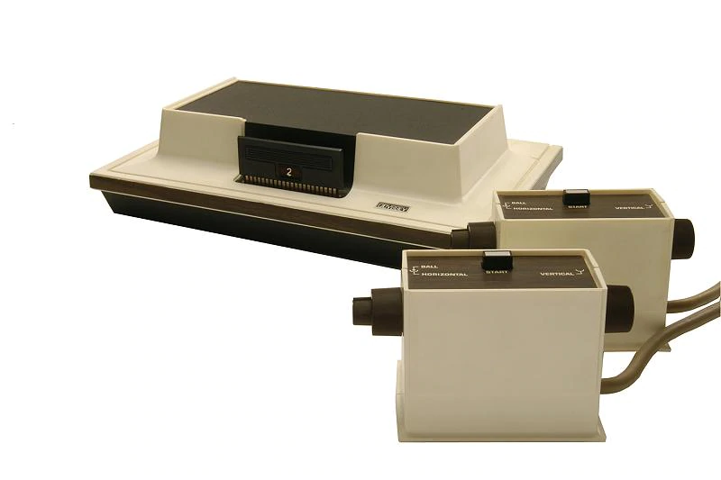 7_-_Magnavox_Odyssey.webp