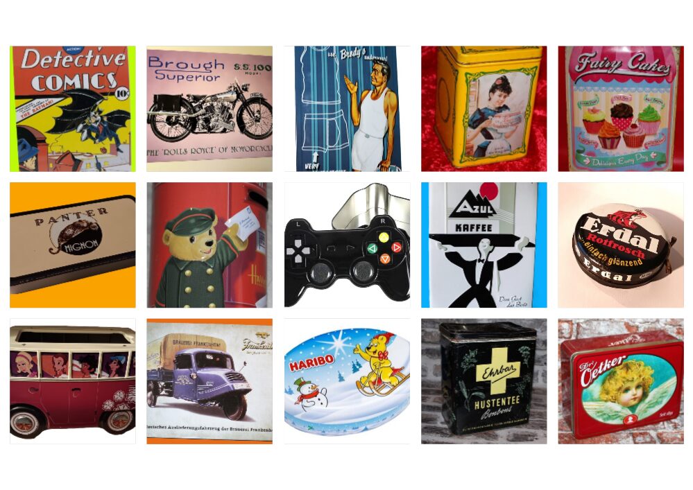 Collage-Blechdosen___Blechschilder-2.jpg
