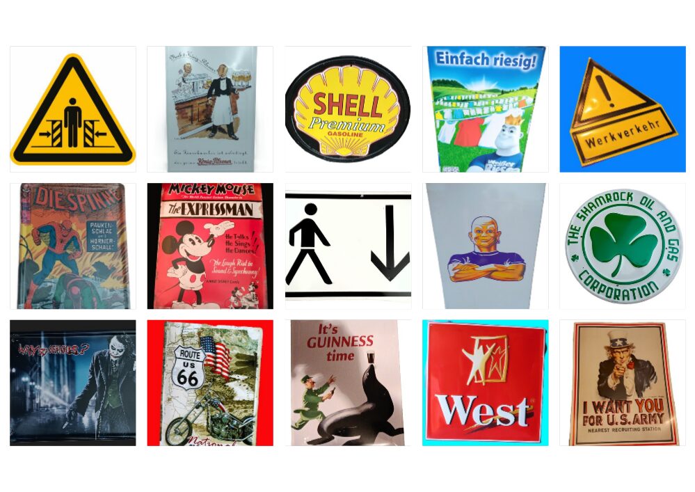 Collage-Blechdosen___Blechschilder-3.jpg