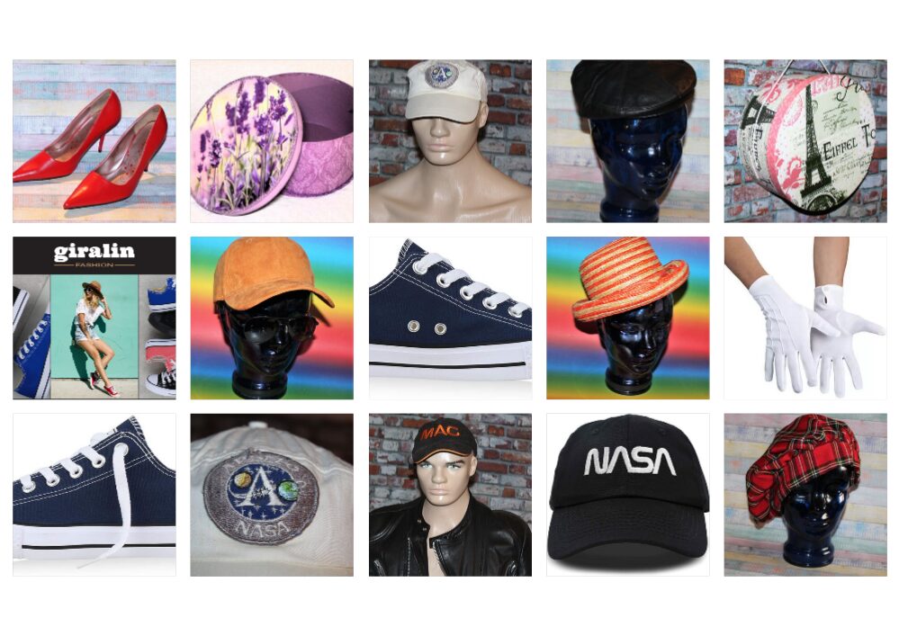Collage-Hute__Mutzen__Schuhe___Textilien.jpg