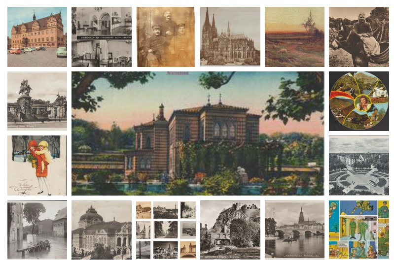 Collage-Postkarten_1.jpg