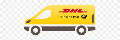 DHL_Logo_1.jpg