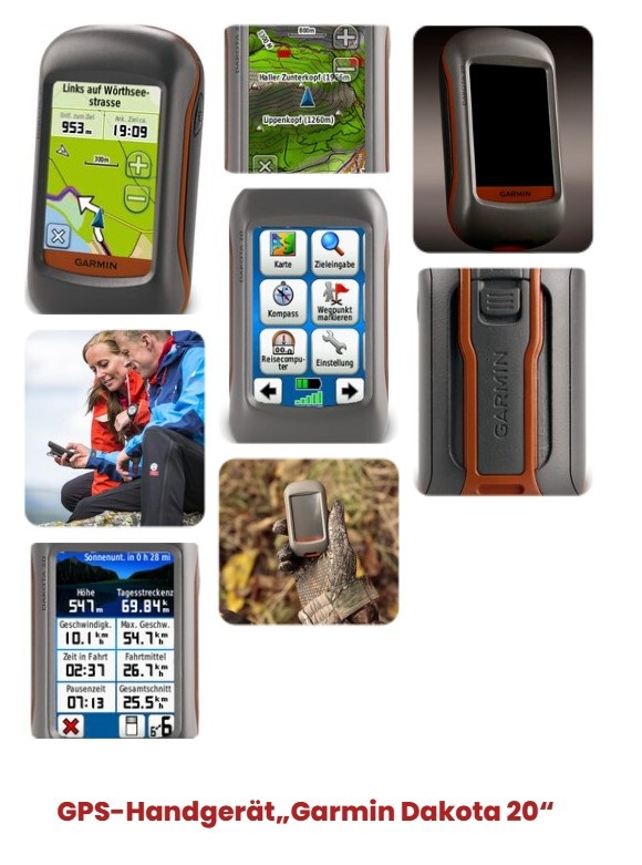Garmin_Dakota_20-9.jpg