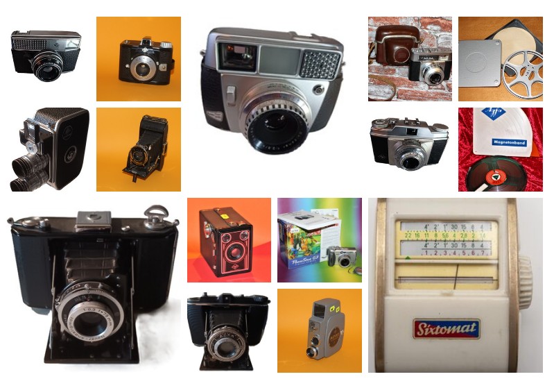 Kamera_Collage-1.jpg