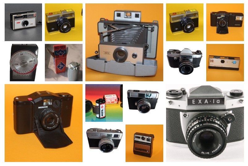 Kamera_Collage-2.jpg