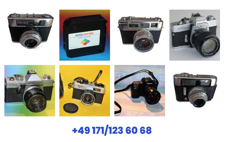 Kamera_Collage-3.jpg