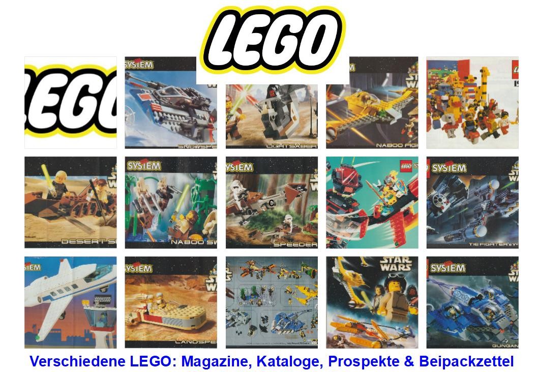 LEGO_Collage-1.jpg