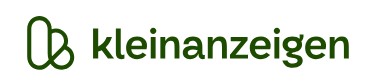 Logo-Kleinanzeigen.jpg