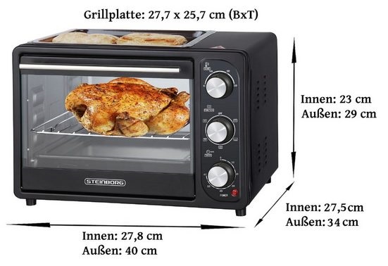 Minibackofen_STEINBORG__SB-30013.jpg